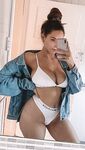 Georgia Carter onlyfans sex picture mega pack part 3
