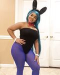 Gata Twerk leaked xxx galleries part 3
