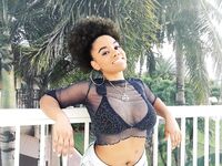 Gata Twerk leaked xxx galleries part 3
