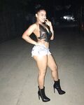 Gata Twerk leaked xxx galleries part 3
