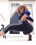 Gata Twerk outstanding onlyfans xxx image leaks pack section 7
