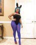 Gata Twerk leaked sex picture part 1
