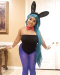 Gata Twerk leaked sex picture part 1
