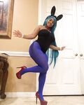 Gata Twerk leaked sex picture part 1
