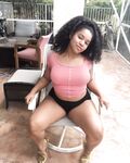 Outstanding onlyfans Gata Official Twerk nude images pack part 7
