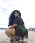 Outstanding onlyfans Gata Official Twerk nude images pack part 7
