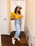 Gallery leaked onlyfans nude images pack part 2
