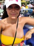 Gallery leaked onlyfans nude images pack part 2
