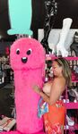 Gallery leaked onlyfans nude images pack part 2
