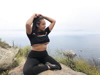 Excellent onlyfans Gallery porn gals leaks mega pack part 3
