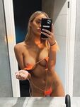 Gabby Goessling outstanding onlyfans xxx photos part 7
