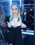 Gabby Goessling outstanding onlyfans xxx photos part 7
