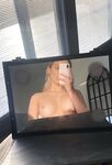 Exclusive onlyfans Gabby Goessling nude image part 9
