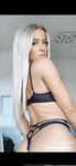Gabby Goessling fresh onlyfans nude photos mega pack part 3
