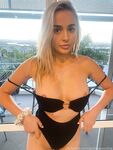 Gabby Goessling fresh onlyfans nude photos mega pack part 3
