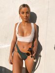 Gabby Goessling excellent onlyfans porn image part 3
