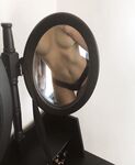 Gabby Goessling excellent onlyfans porn image part 3
