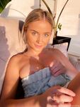 Gabby Goessling onlyfans sex photos part 4
