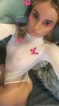 Leaked Gabby Goessling xxx gallery part 5
