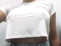 Leaked Gabby Goessling xxx gallery part 5
