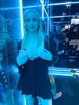 Fresh onlyfans Gabby Goessling porn pictures leaks mega pack part 2
