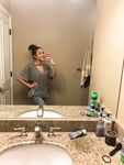 Gabby Garcia terrific onlyfans xxx photo mega pack part 8
