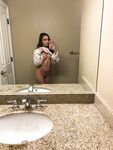 Gabby Garcia terrific onlyfans xxx photo mega pack part 8
