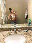 Gabby Garcia terrific onlyfans xxx photo mega pack part 8
