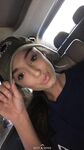 Gabby Garcia fresh onlyfans xxx image leaks part 2
