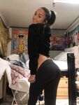 Awesome Gabby Garcia onlyfans nude gal pack part 2
