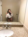 Awesome Gabby Garcia onlyfans nude gal pack part 2
