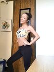 Awesome Gabby Garcia onlyfans nude gal pack part 2
