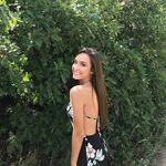 Gabby Garcia fresh onlyfans porn image part 1
