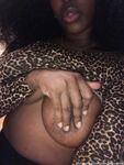 GLAZTYOMI fresh onlyfans xxx photo pack part 4
