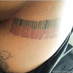 GGurls Inc leaked porn gallery pack part 2
