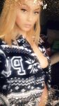 GGurls Inc leaked porn gallery pack part 2
