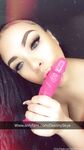 GGurls Inc leaked porn gallery pack part 2
