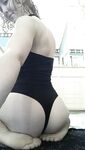 Fresh onlyfans Fullmetal Ifrit xxx photos pack part 4

