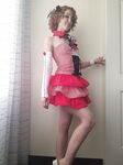 Fresh Fullmetal Ifrit onlyfans porn gals part 1
