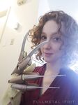 Fresh Fullmetal Ifrit onlyfans sex images part 3
