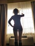 Fresh Fullmetal Ifrit onlyfans sex images part 3
