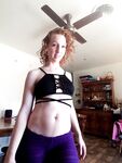 Terrific onlyfans Fullmetal Ifrit nude pictures pack part 8
