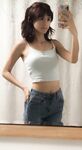 Leaked Full Time Cry Baby onlyfans nude photo pack part 3
