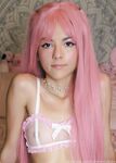 Leaked Full Time Cry Baby onlyfans nude photo pack part 3
