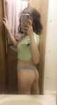 Full Time Cry Baby onlyfans sex images part 2
