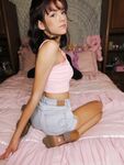 Full Time Cry Baby onlyfans sex images part 2
