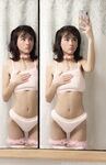 Full Time Cry Baby onlyfans xxx gallery leaks part 1
