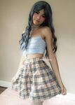 Full Time Cry Baby onlyfans xxx gallery leaks part 1
