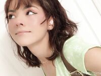Full Time Cry Baby onlyfans xxx gallery leaks part 1
