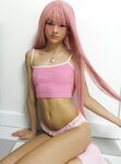 Fresh onlyfans Full Time Cry Baby porn photo mega pack part 4
